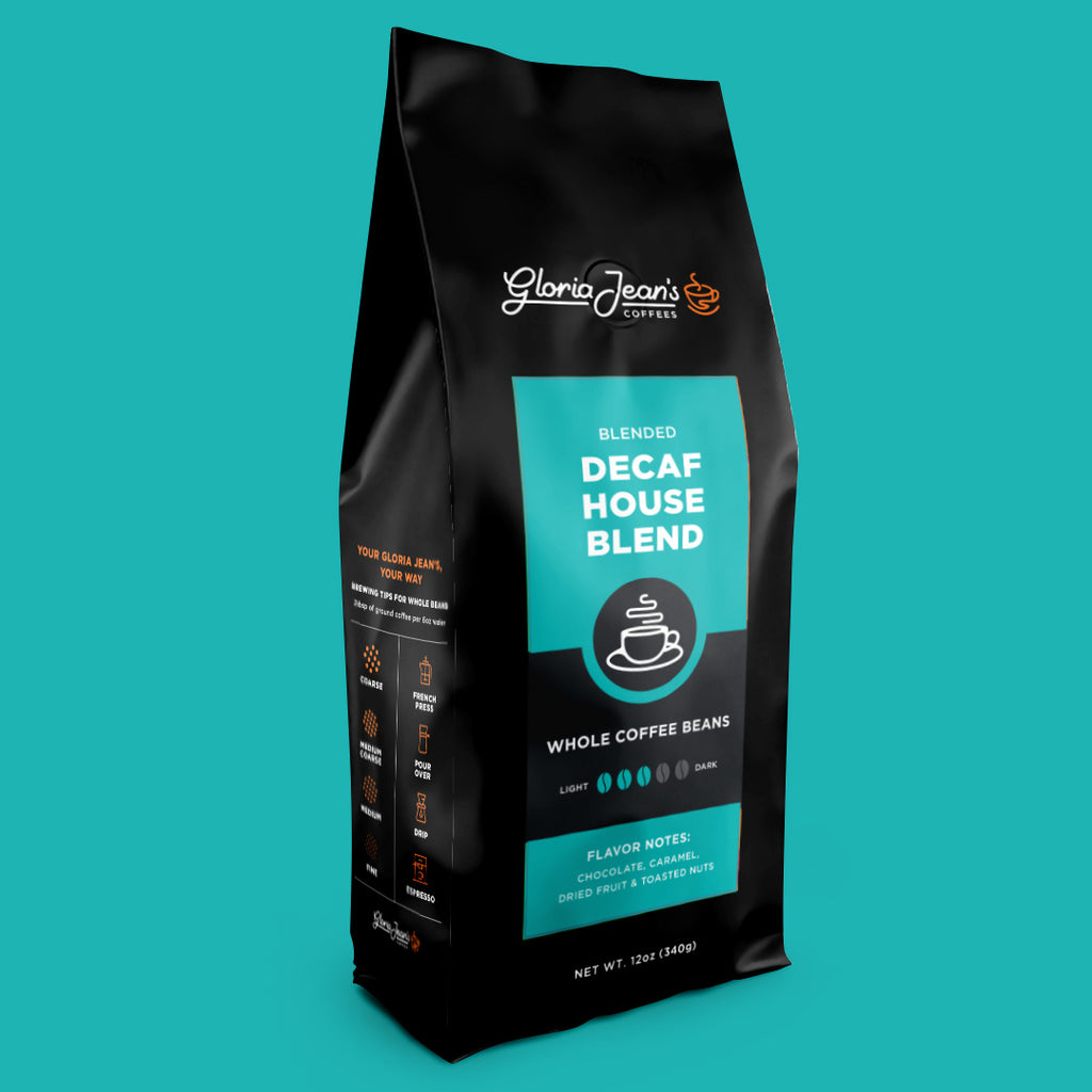 Gloria jeans mudslide k cups sale